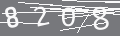 capsa
